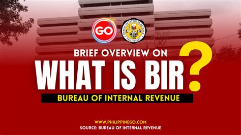 bir positions and salary grade|Bureau of Internal Revenue Philippines.